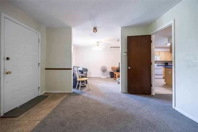 2626 NW 68th Ave, Gainesville, FL 32605 - photo 8