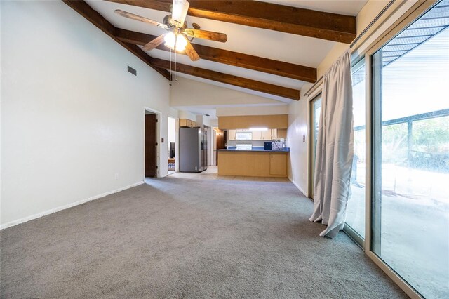 2626 NW 68th Ave, Gainesville, FL 32605 - photo 11
