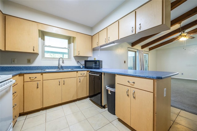 2626 NW 68th Ave, Gainesville, FL 32605 - photo 13