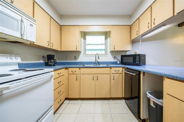 2626 NW 68th Ave, Gainesville, FL 32605 - photo 14