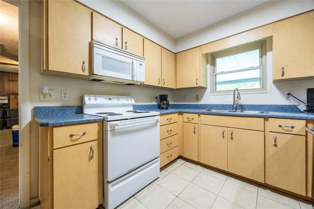 2626 NW 68th Ave, Gainesville, FL 32605 - photo 15