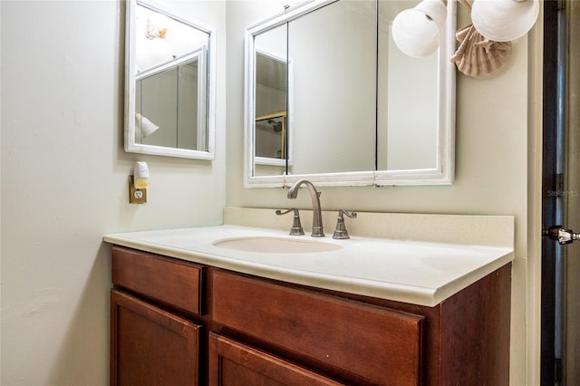 2626 NW 68th Ave, Gainesville, FL 32605 - photo 18