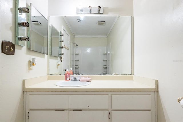 2626 NW 68th Ave, Gainesville, FL 32605 - photo 19