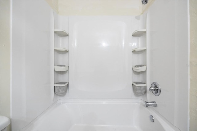 2626 NW 68th Ave, Gainesville, FL 32605 - photo 20