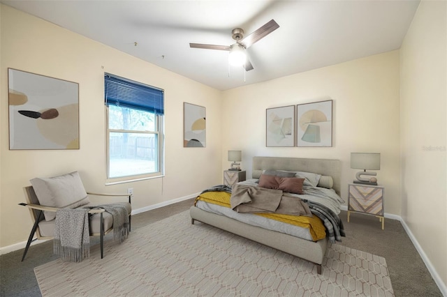 2626 NW 68th Ave, Gainesville, FL 32605 - photo 25