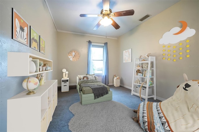 2626 NW 68th Ave, Gainesville, FL 32605 - photo 28