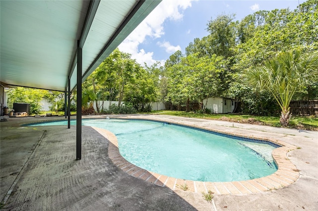 2626 NW 68th Ave, Gainesville, FL 32605 - photo 30