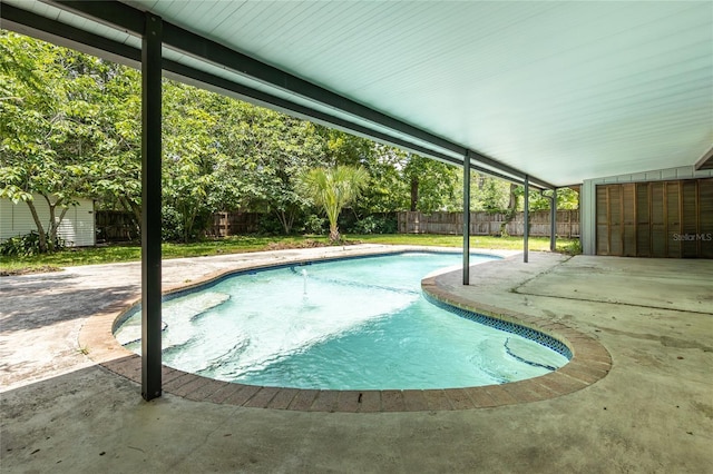 2626 NW 68th Ave, Gainesville, FL 32605 - photo 31