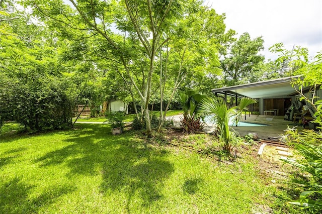 2626 NW 68th Ave, Gainesville, FL 32605 - photo 32