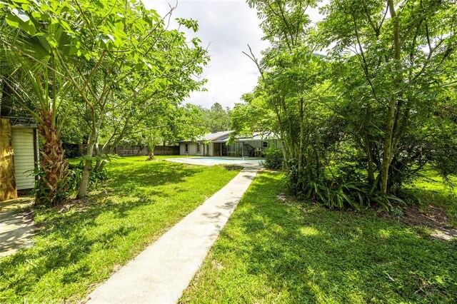 2626 NW 68th Ave, Gainesville, FL 32605 - photo 33