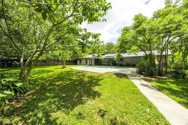 2626 NW 68th Ave, Gainesville, FL 32605 - photo 34