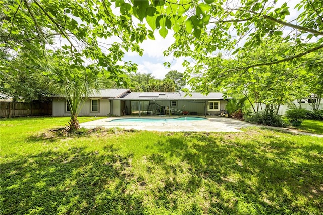 2626 NW 68th Ave, Gainesville, FL 32605 - photo 35