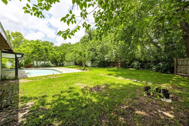 2626 NW 68th Ave, Gainesville, FL 32605 - photo 36