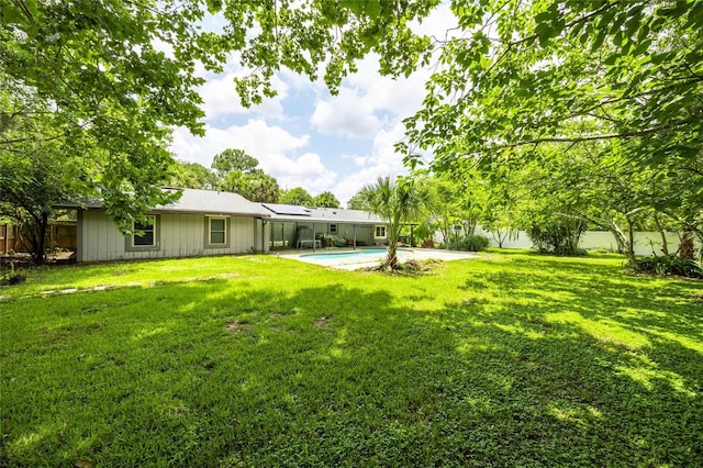 2626 NW 68th Ave, Gainesville, FL 32605 - photo 37
