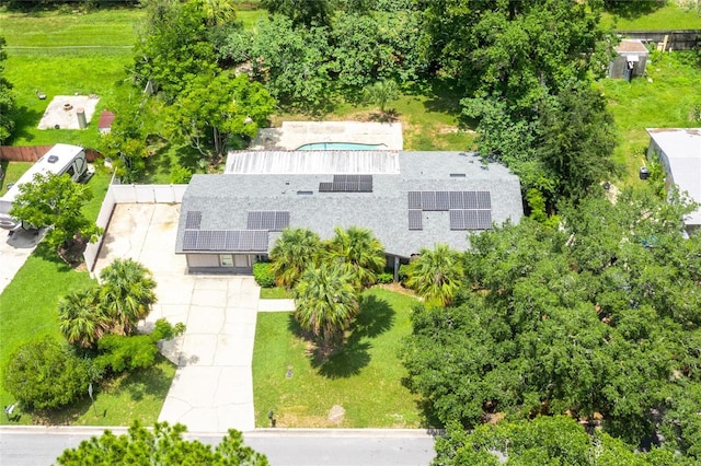 2626 NW 68th Ave, Gainesville, FL 32605 - photo 38