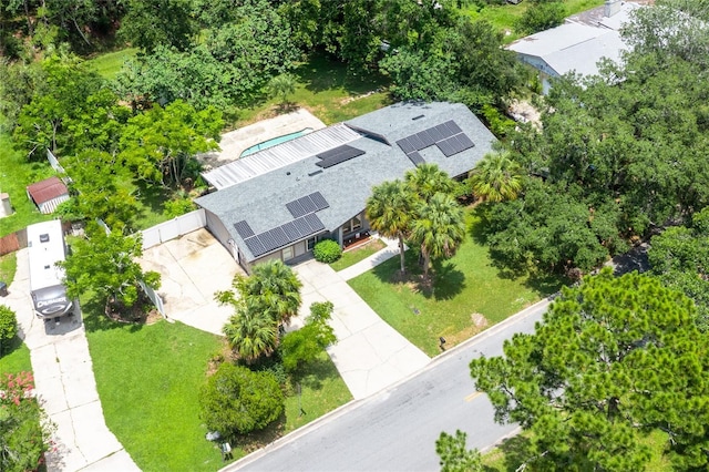 2626 NW 68th Ave, Gainesville, FL 32605 - photo 39