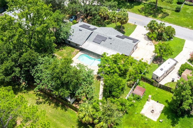 2626 NW 68th Ave, Gainesville, FL 32605 - photo 40