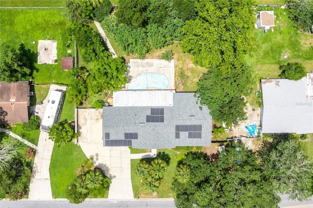 2626 NW 68th Ave, Gainesville, FL 32605 - photo 41