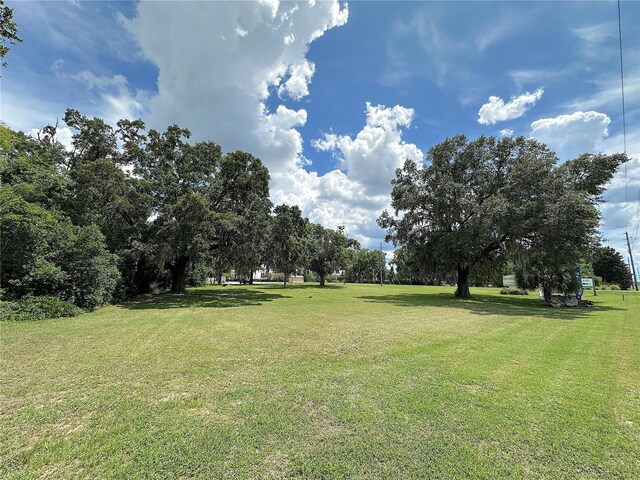 SW Archer Rd, Gainesville, FL 32608 - photo 1
