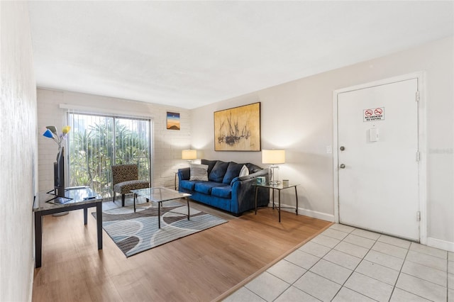 1700 SW 16th Ct Unit P-3, Gainesville, FL 32608 - photo 6