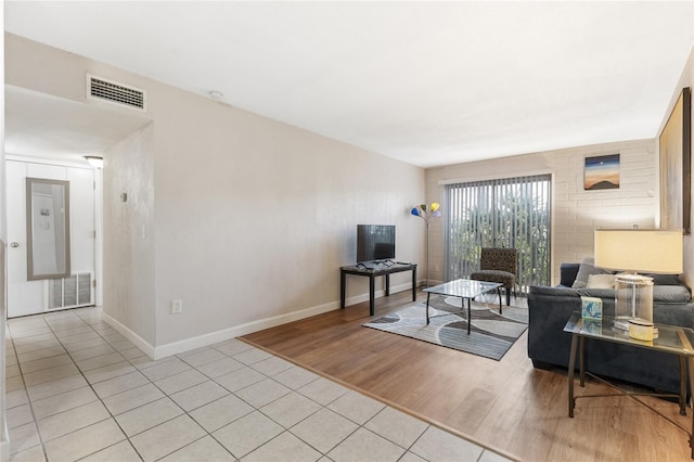 1700 SW 16th Ct Unit P-3, Gainesville, FL 32608 - photo 7