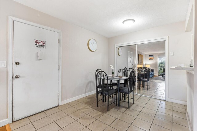 1700 SW 16th Ct Unit P-3, Gainesville, FL 32608 - photo 10