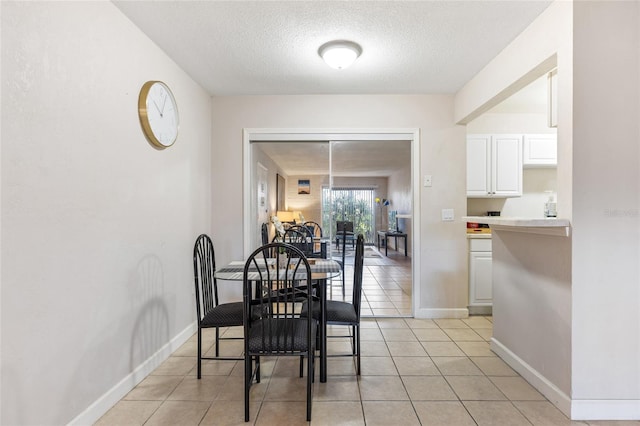 1700 SW 16th Ct Unit P-3, Gainesville, FL 32608 - photo 11