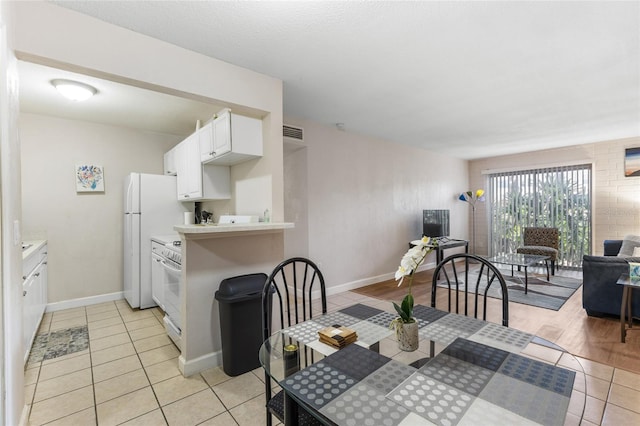 1700 SW 16th Ct Unit P-3, Gainesville, FL 32608 - photo 12