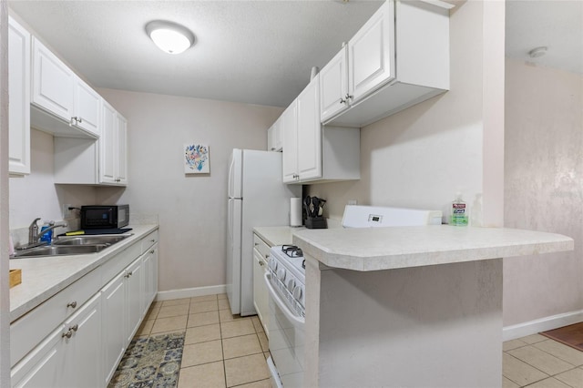 1700 SW 16th Ct Unit P-3, Gainesville, FL 32608 - photo 13