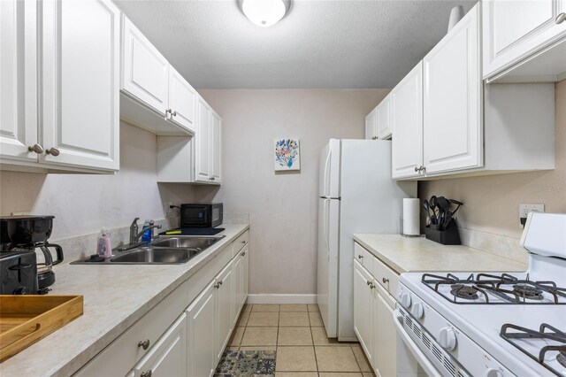 1700 SW 16th Ct Unit P-3, Gainesville, FL 32608 - photo 14