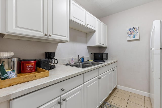 1700 SW 16th Ct Unit P-3, Gainesville, FL 32608 - photo 15