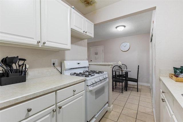 1700 SW 16th Ct Unit P-3, Gainesville, FL 32608 - photo 16