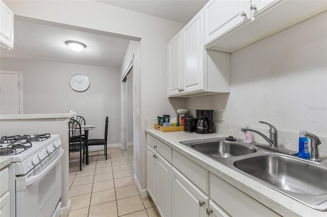 1700 SW 16th Ct Unit P-3, Gainesville, FL 32608 - photo 17