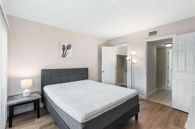 1700 SW 16th Ct Unit P-3, Gainesville, FL 32608 - photo 19
