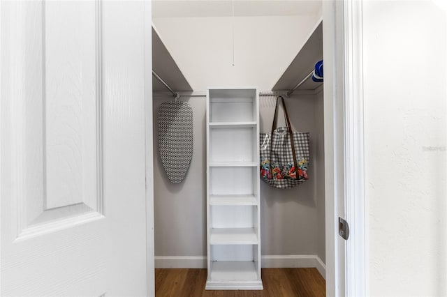 1700 SW 16th Ct Unit P-3, Gainesville, FL 32608 - photo 20