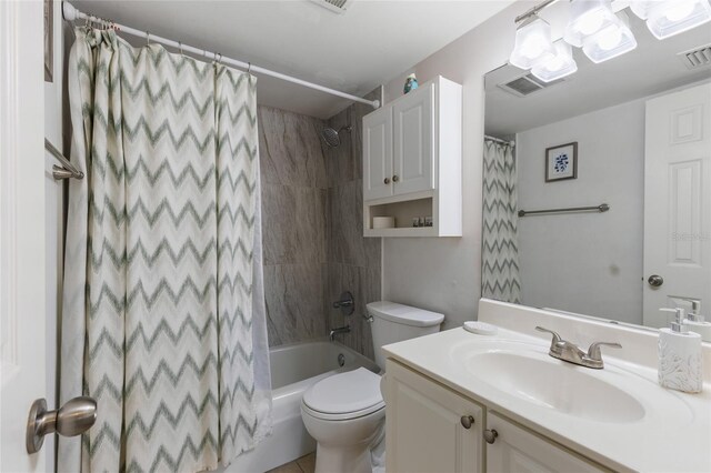 1700 SW 16th Ct Unit P-3, Gainesville, FL 32608 - photo 21