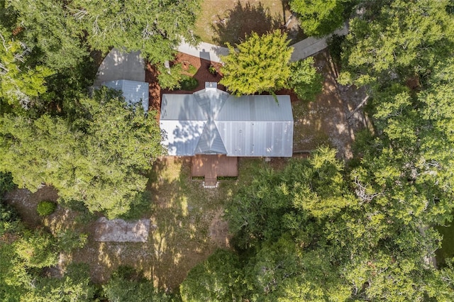 2101 SW 79th Dr, Gainesville, FL 32607 - view of subject property