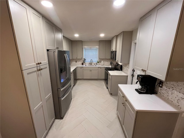 1255 NE 2nd St, Crystal River, FL 34429 - photo 2