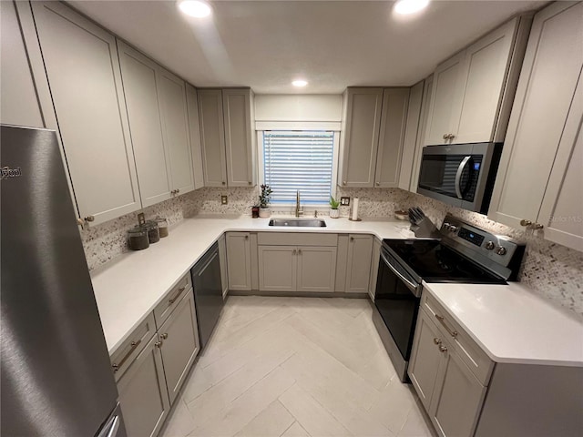 1255 NE 2nd St, Crystal River, FL 34429 - photo 3