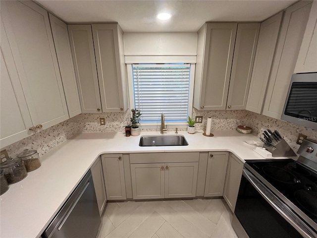 1255 NE 2nd St, Crystal River, FL 34429 - photo 5