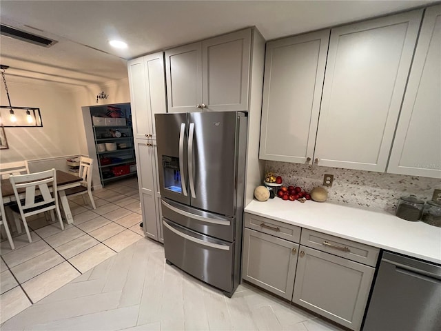 1255 NE 2nd St, Crystal River, FL 34429 - photo 6