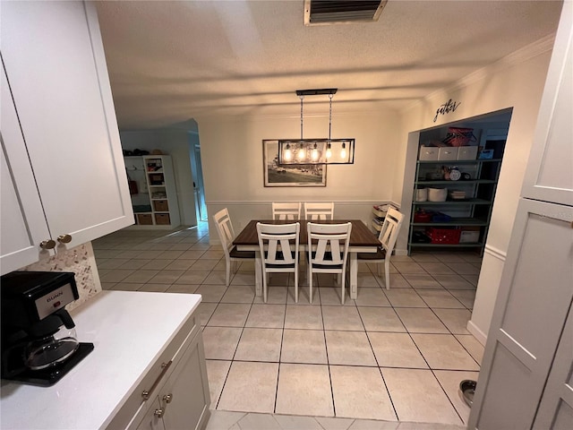 1255 NE 2nd St, Crystal River, FL 34429 - photo 7