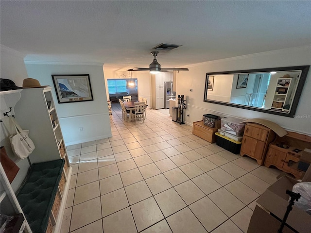 1255 NE 2nd St, Crystal River, FL 34429 - photo 11