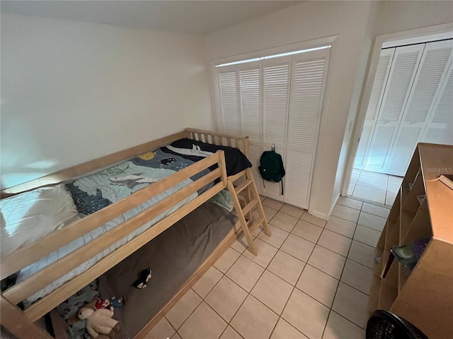 1255 NE 2nd St, Crystal River, FL 34429 - photo 12