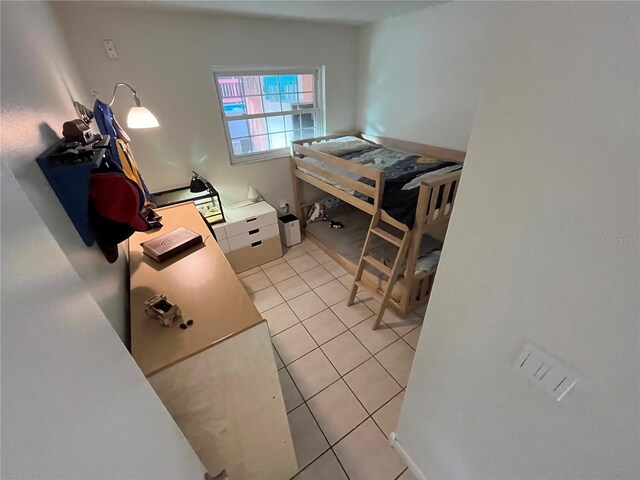 1255 NE 2nd St, Crystal River, FL 34429 - photo 13