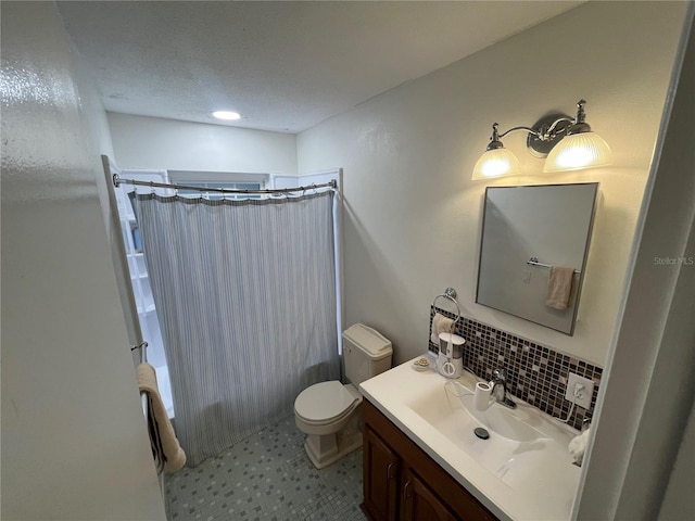 1255 NE 2nd St, Crystal River, FL 34429 - photo 14