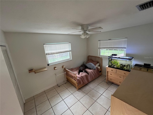 1255 NE 2nd St, Crystal River, FL 34429 - photo 15