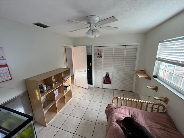 1255 NE 2nd St, Crystal River, FL 34429 - photo 16