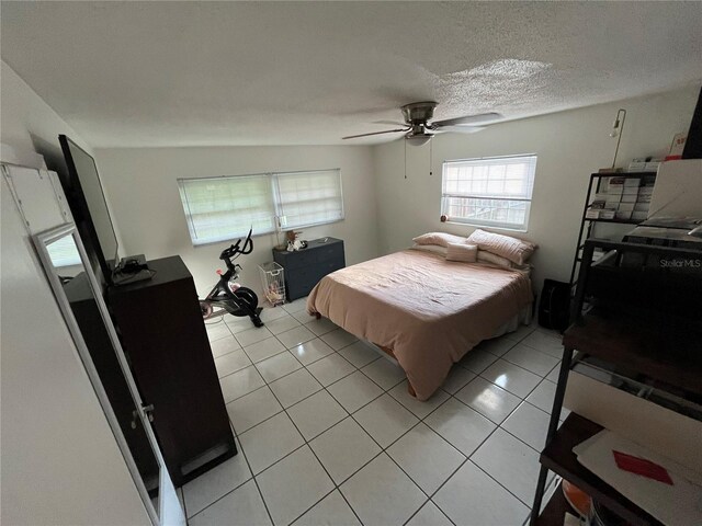 1255 NE 2nd St, Crystal River, FL 34429 - photo 17