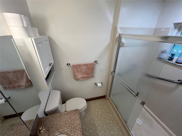 1255 NE 2nd St, Crystal River, FL 34429 - photo 18